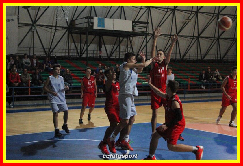 161123 sport 066_tn.jpg